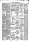 Preston Herald Saturday 18 March 1865 Page 4