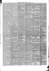 Preston Herald Saturday 18 March 1865 Page 5