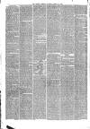Preston Herald Saturday 18 March 1865 Page 6