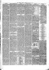Preston Herald Saturday 18 March 1865 Page 7