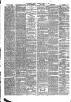 Preston Herald Saturday 18 March 1865 Page 8