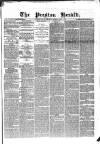 Preston Herald Saturday 18 March 1865 Page 9