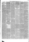 Preston Herald Saturday 18 March 1865 Page 10