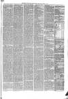 Preston Herald Saturday 18 March 1865 Page 11