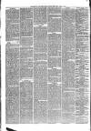 Preston Herald Saturday 18 March 1865 Page 12
