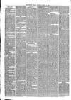 Preston Herald Saturday 25 March 1865 Page 2