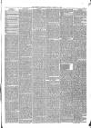Preston Herald Saturday 25 March 1865 Page 3