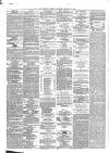 Preston Herald Saturday 25 March 1865 Page 4