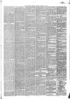 Preston Herald Saturday 25 March 1865 Page 5