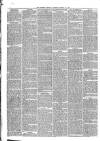 Preston Herald Saturday 25 March 1865 Page 6