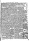 Preston Herald Saturday 25 March 1865 Page 7