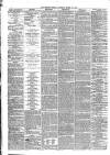 Preston Herald Saturday 25 March 1865 Page 8