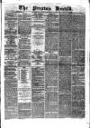 Preston Herald Saturday 25 March 1865 Page 9