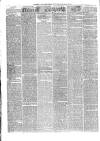 Preston Herald Saturday 25 March 1865 Page 10