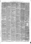 Preston Herald Saturday 25 March 1865 Page 11