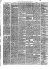 Preston Herald Saturday 25 March 1865 Page 12