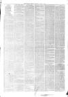 Preston Herald Saturday 01 April 1865 Page 3