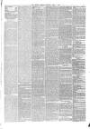 Preston Herald Saturday 01 April 1865 Page 5