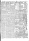 Preston Herald Saturday 01 April 1865 Page 7