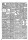 Preston Herald Saturday 01 April 1865 Page 12