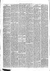 Preston Herald Saturday 08 April 1865 Page 2