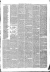 Preston Herald Saturday 08 April 1865 Page 3