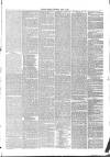 Preston Herald Saturday 08 April 1865 Page 5