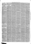 Preston Herald Saturday 08 April 1865 Page 6