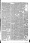 Preston Herald Saturday 08 April 1865 Page 7