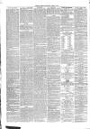 Preston Herald Saturday 08 April 1865 Page 8
