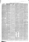 Preston Herald Saturday 08 April 1865 Page 10