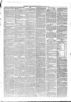 Preston Herald Saturday 08 April 1865 Page 11