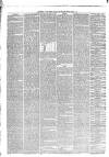Preston Herald Saturday 08 April 1865 Page 12