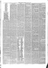 Preston Herald Saturday 15 April 1865 Page 3