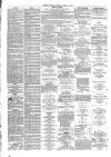 Preston Herald Saturday 15 April 1865 Page 4