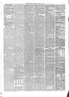 Preston Herald Saturday 15 April 1865 Page 5