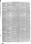 Preston Herald Saturday 15 April 1865 Page 6