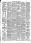 Preston Herald Saturday 15 April 1865 Page 8