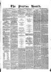 Preston Herald Saturday 15 April 1865 Page 9