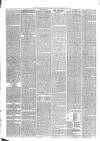 Preston Herald Saturday 15 April 1865 Page 10