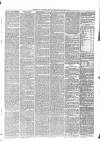 Preston Herald Saturday 15 April 1865 Page 11