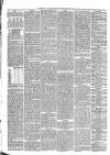 Preston Herald Saturday 15 April 1865 Page 12