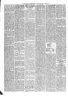 Preston Herald Saturday 22 April 1865 Page 2