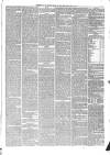Preston Herald Saturday 22 April 1865 Page 3