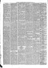 Preston Herald Saturday 22 April 1865 Page 4