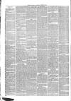 Preston Herald Saturday 29 April 1865 Page 2