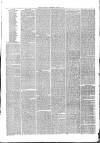 Preston Herald Saturday 29 April 1865 Page 3