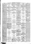 Preston Herald Saturday 29 April 1865 Page 4