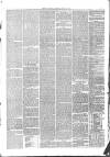 Preston Herald Saturday 29 April 1865 Page 5