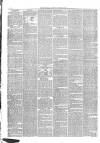 Preston Herald Saturday 29 April 1865 Page 6